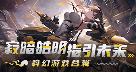 王楚钦收到偶像奥沙利文的祝福