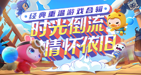 吴京慕强